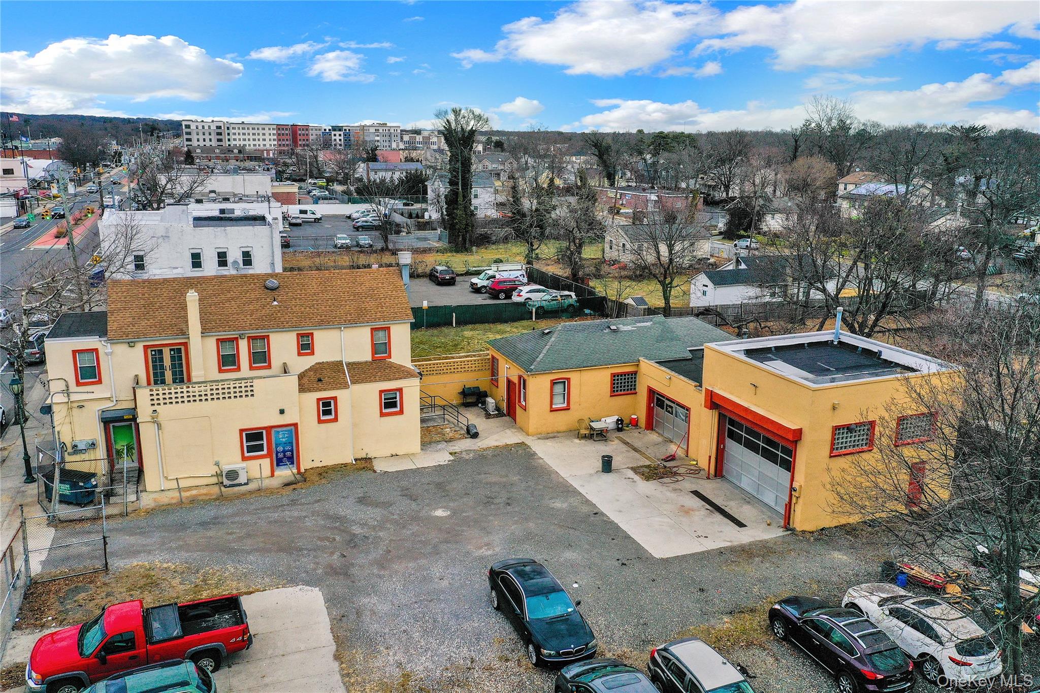 #4 photo, 1513 Straight Path, Wyandanch , NY 11798