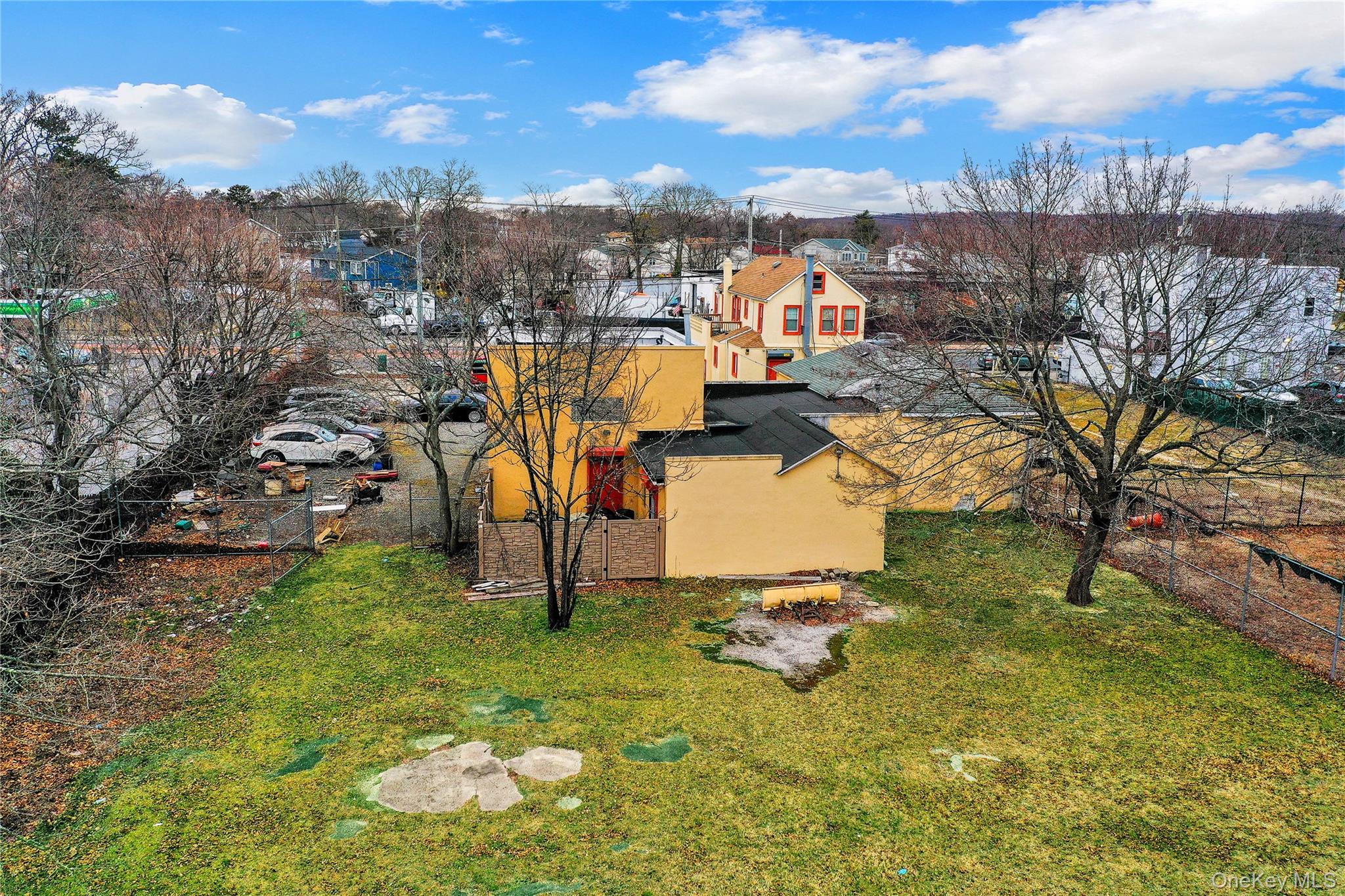 #5 photo, 1513 Straight Path, Wyandanch , NY 11798