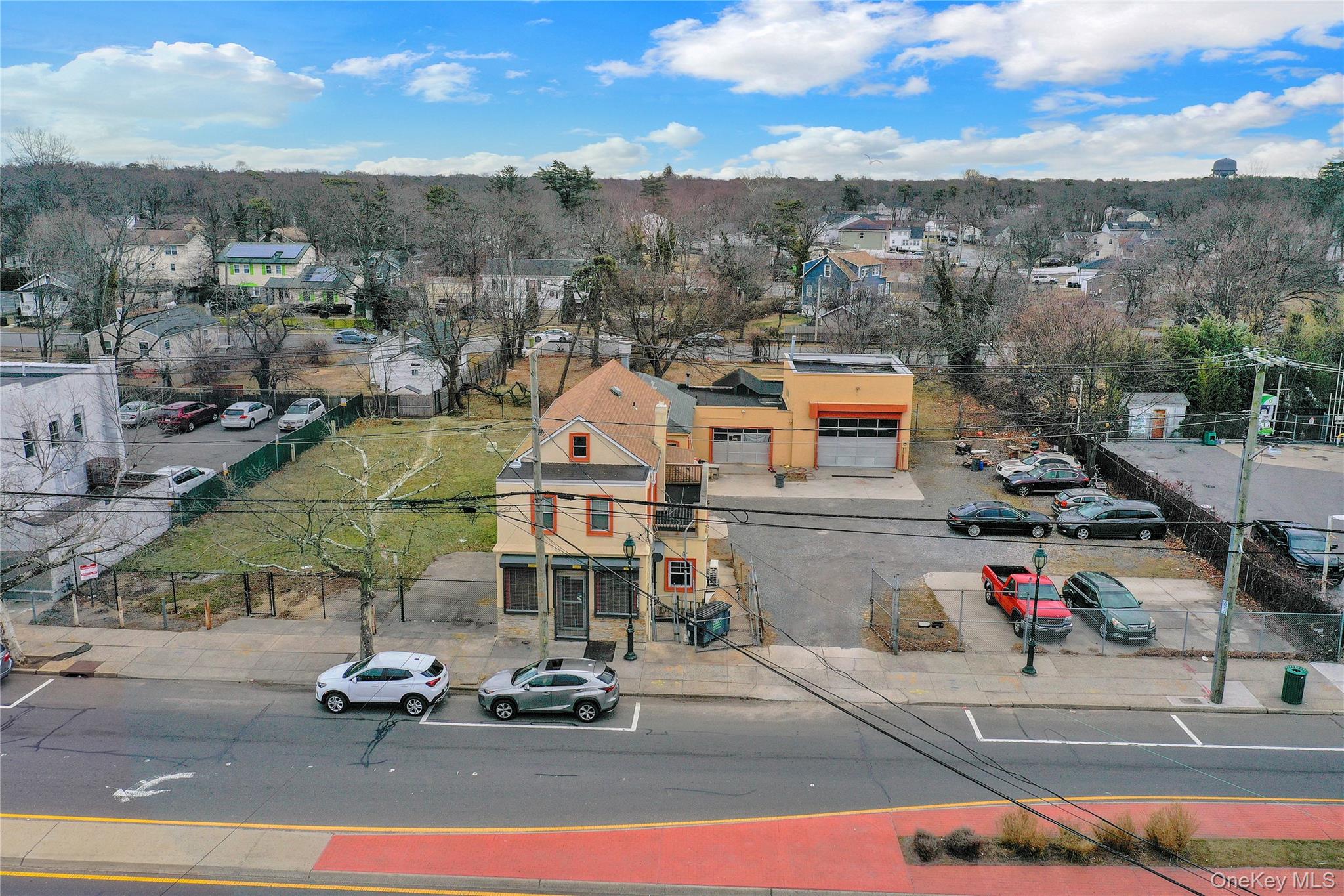 #6 photo, 1513 Straight Path, Wyandanch , NY 11798