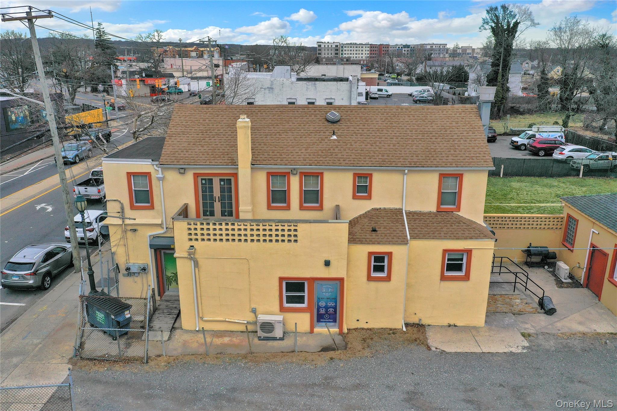 #7 photo, 1513 Straight Path, Wyandanch , NY 11798