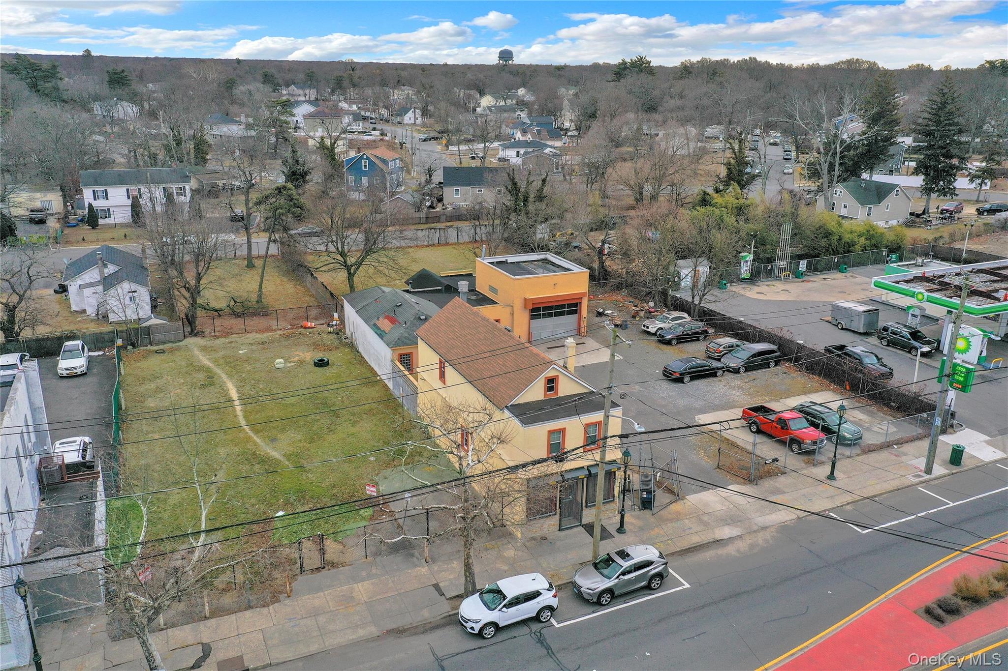 #9 photo, 1513 Straight Path, Wyandanch , NY 11798