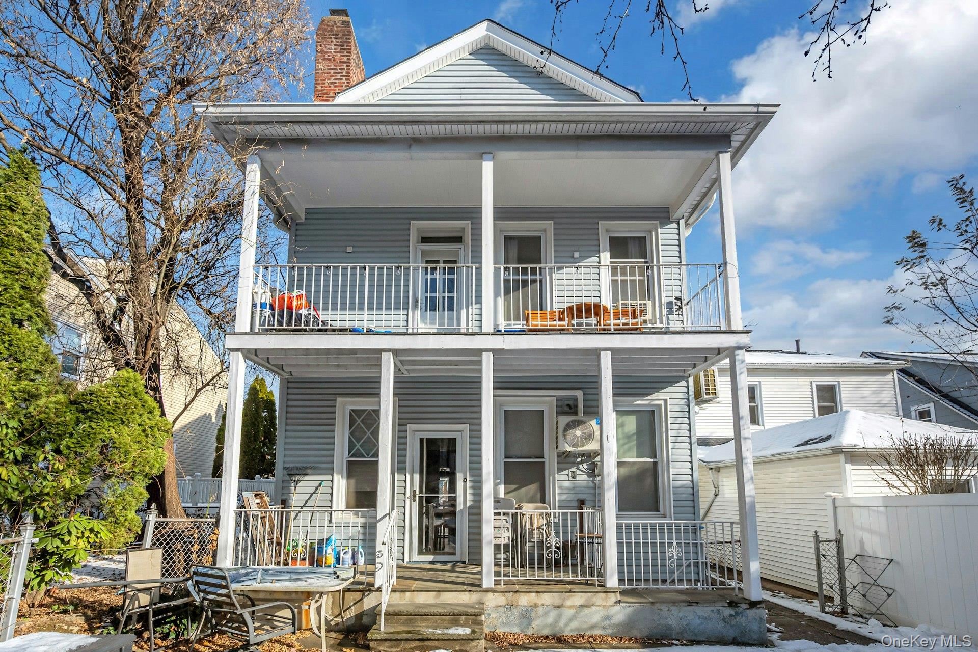 #11 photo, 5625 Post Road, Bronx , NY 10471