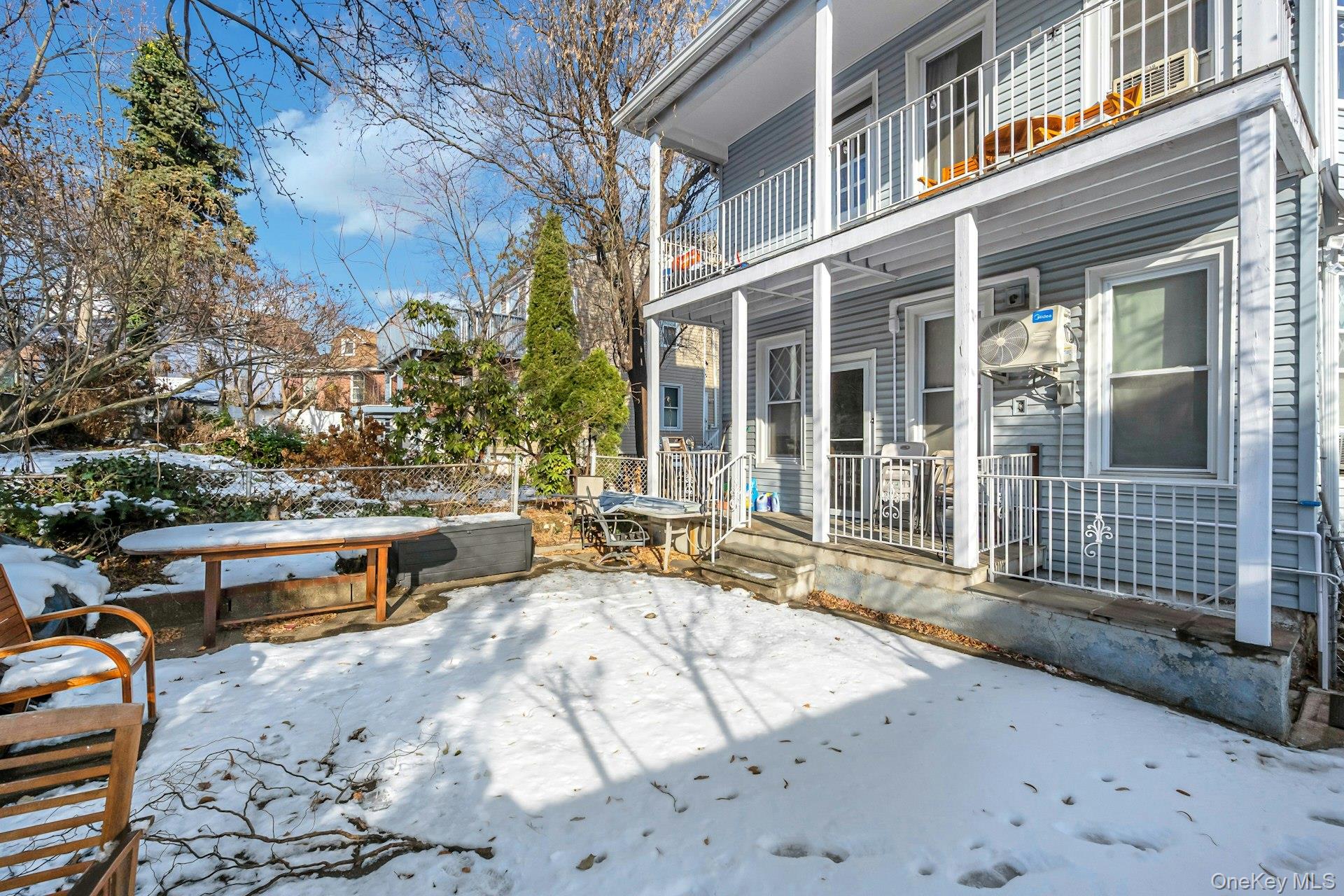 #12 photo, 5625 Post Road, Bronx , NY 10471