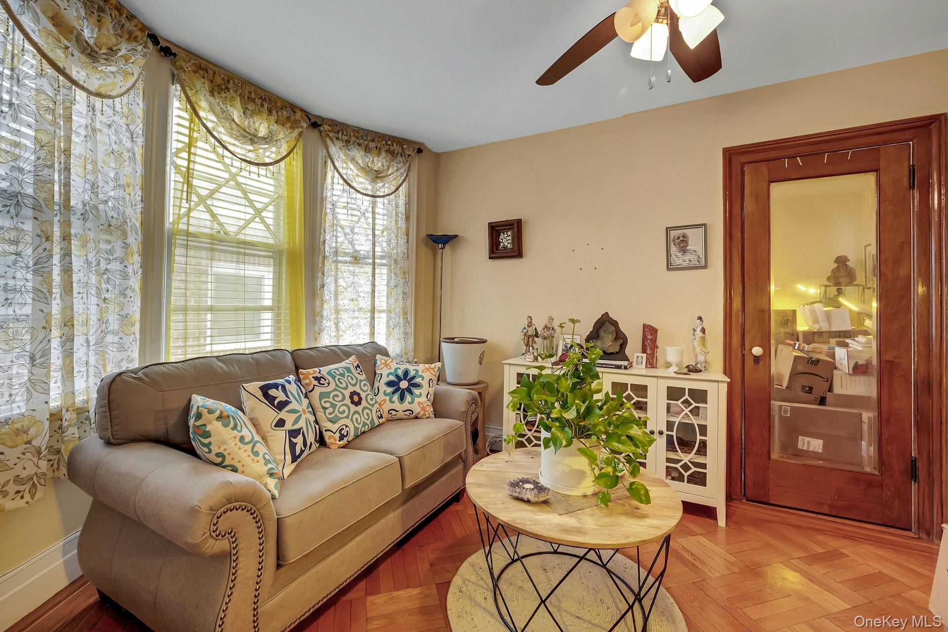 #2 photo, 5625 Post Road, Bronx , NY 10471