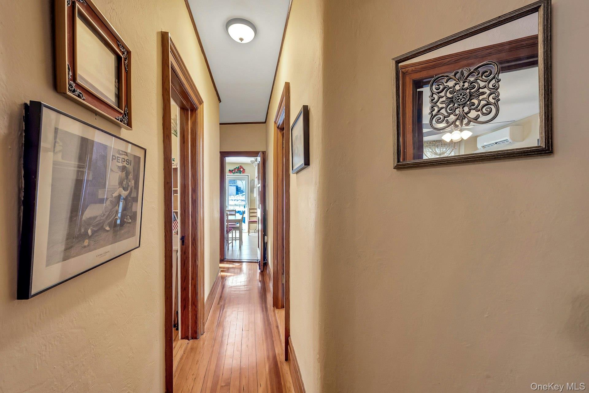 #6 photo, 5625 Post Road, Bronx , NY 10471