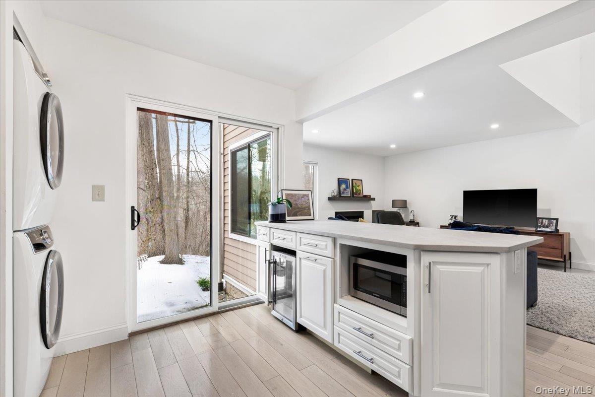 #10 photo, 23 Waters Edge, Chappaqua , NY 10514