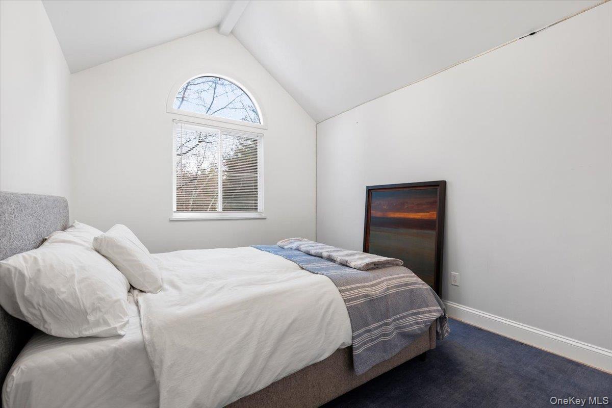 #13 photo, 23 Waters Edge, Chappaqua , NY 10514