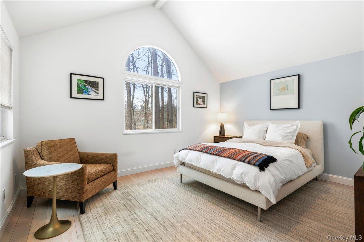 #15 photo, 23 Waters Edge, Chappaqua , NY 10514