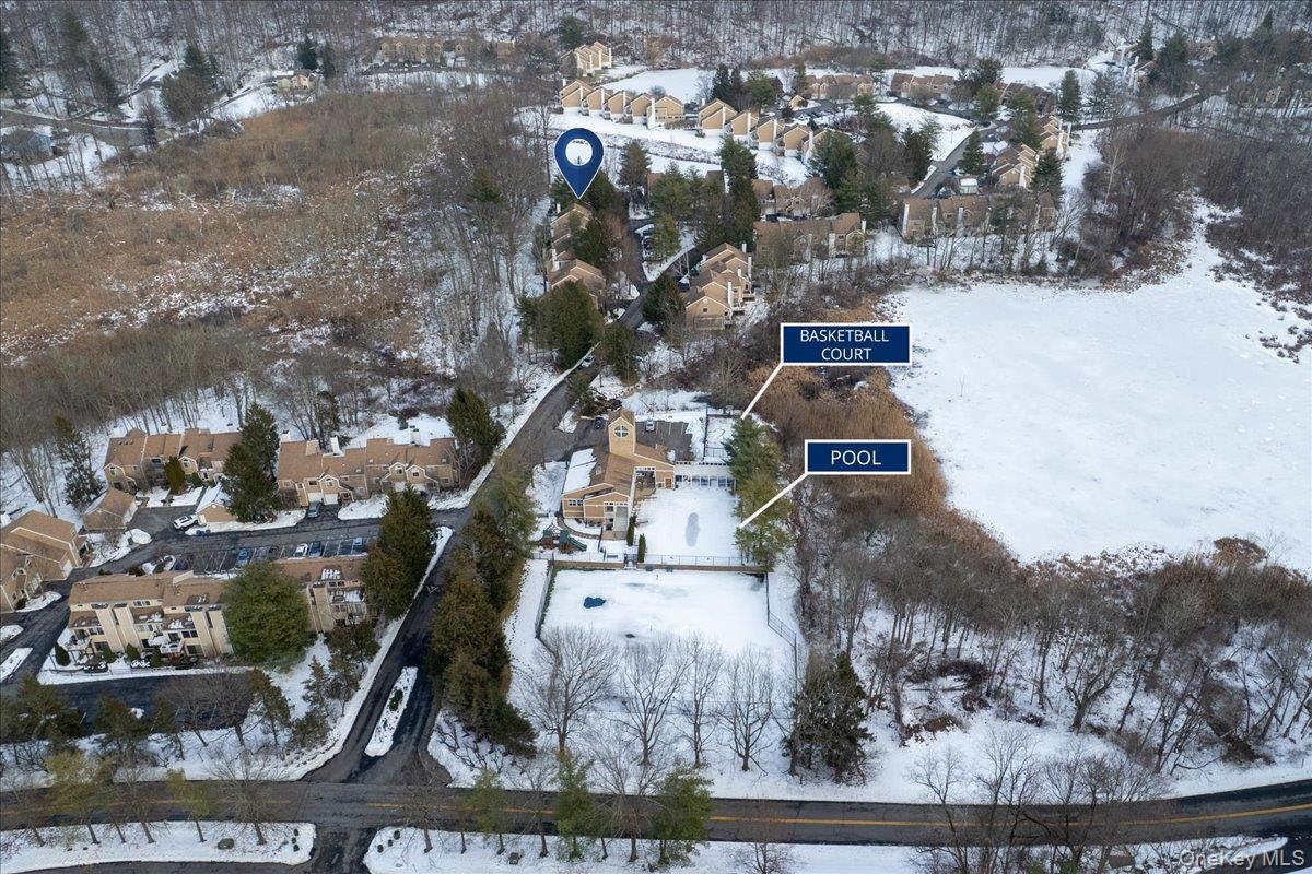 #18 photo, 23 Waters Edge, Chappaqua , NY 10514