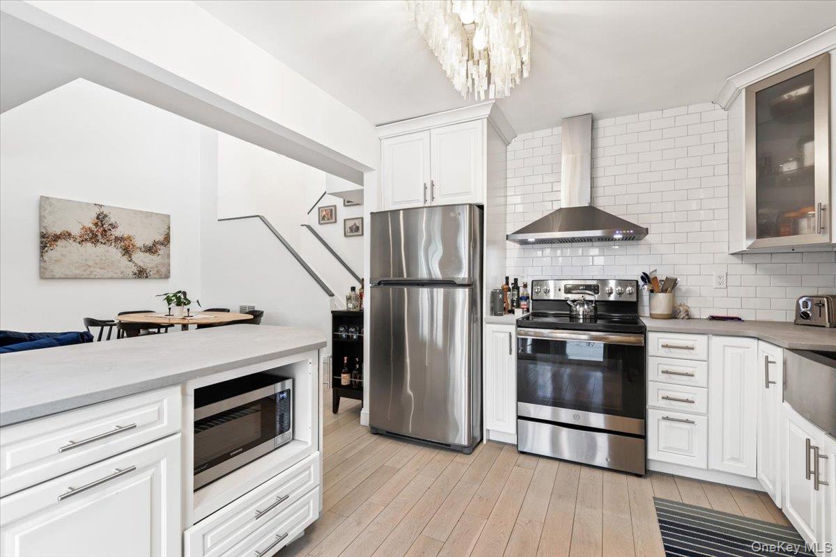 #7 photo, 23 Waters Edge, Chappaqua , NY 10514