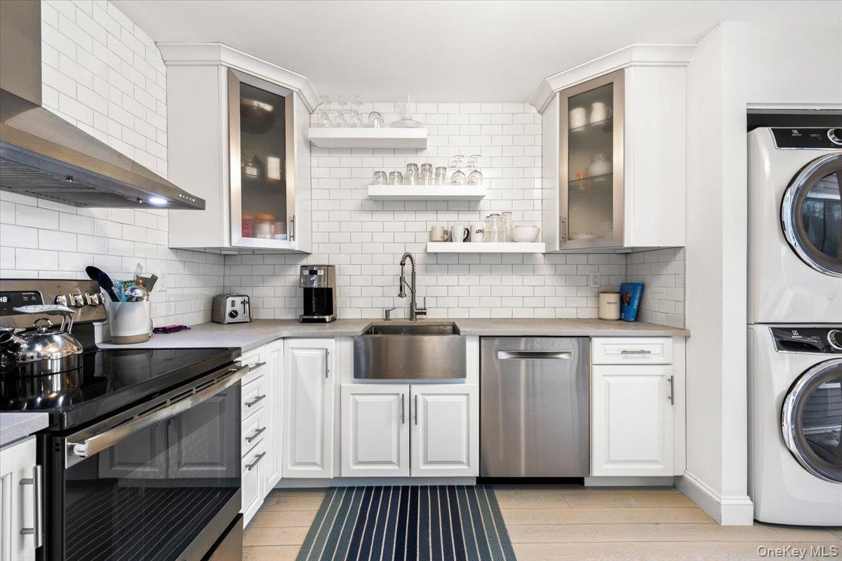 #9 photo, 23 Waters Edge, Chappaqua , NY 10514