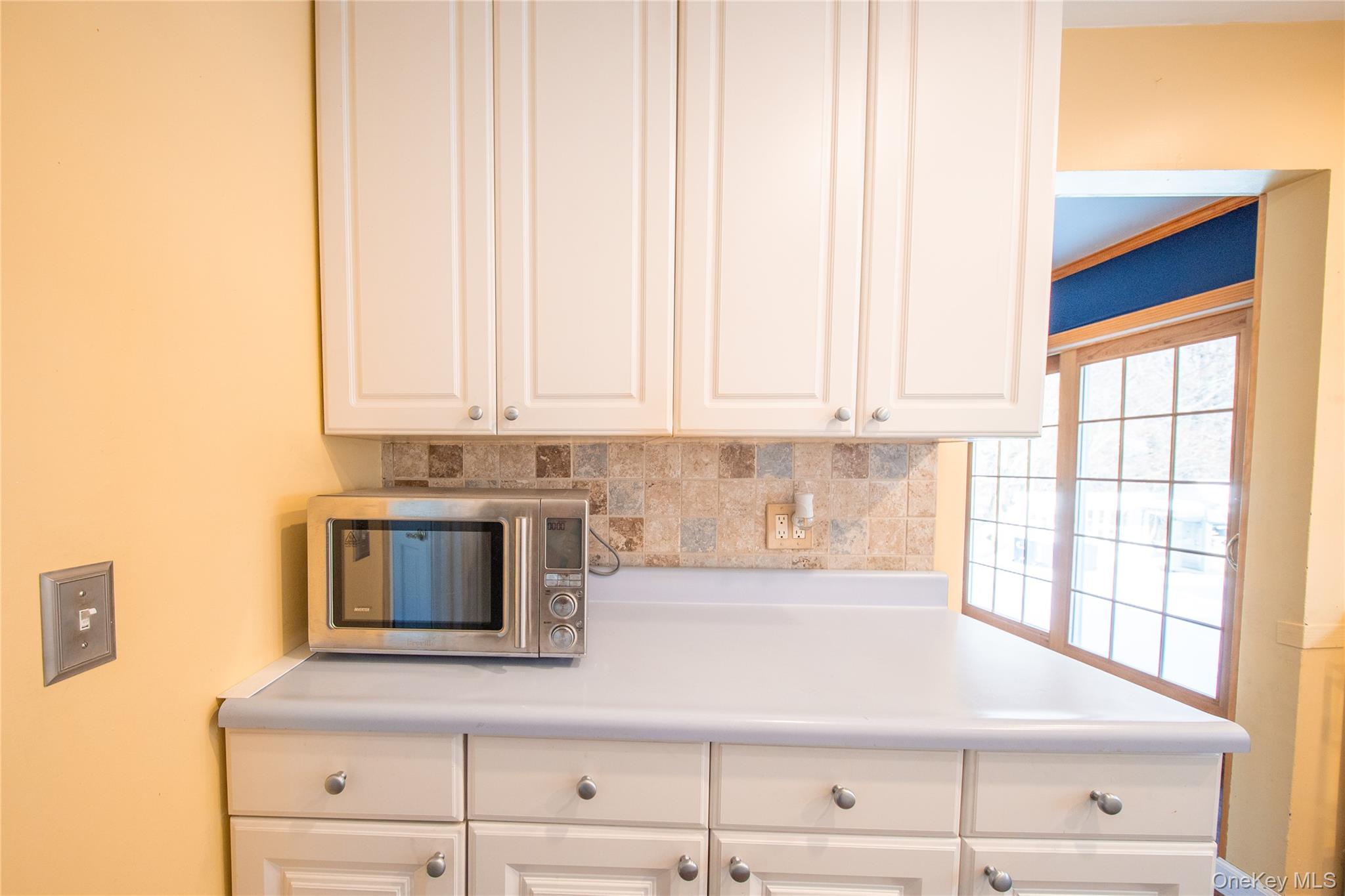 #13 photo, 41 Foxhill Road, Valhalla , NY 10595