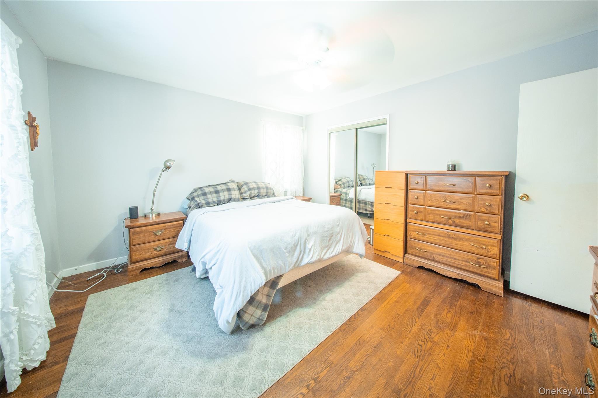 #15 photo, 41 Foxhill Road, Valhalla , NY 10595