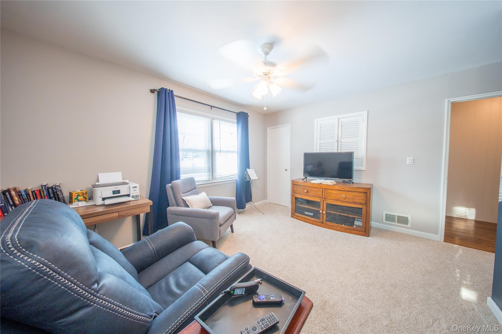 #16 photo, 41 Foxhill Road, 뉴욕주 Valhalla , NY 10595