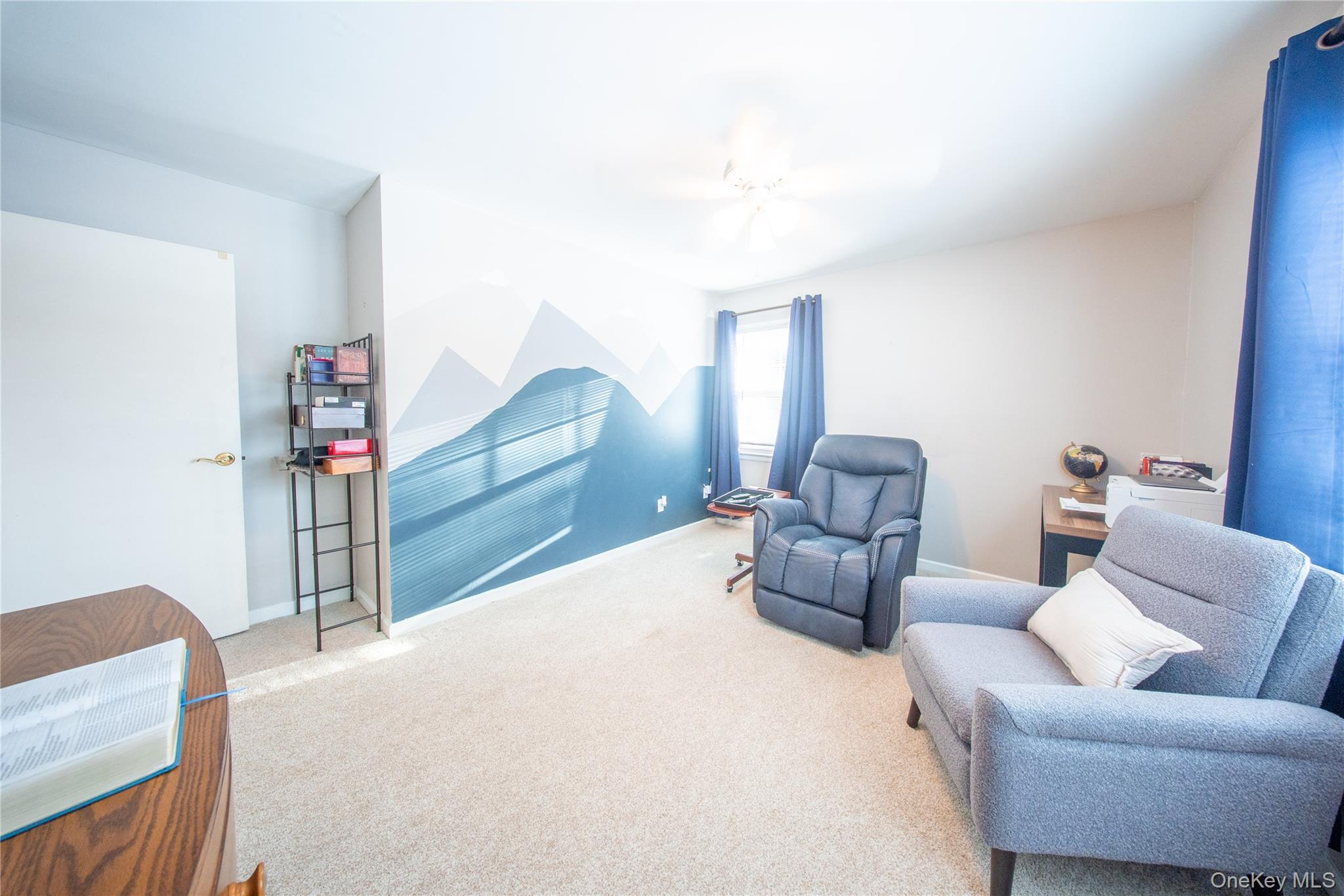 #17 photo, 41 Foxhill Road, 뉴욕주 Valhalla , NY 10595