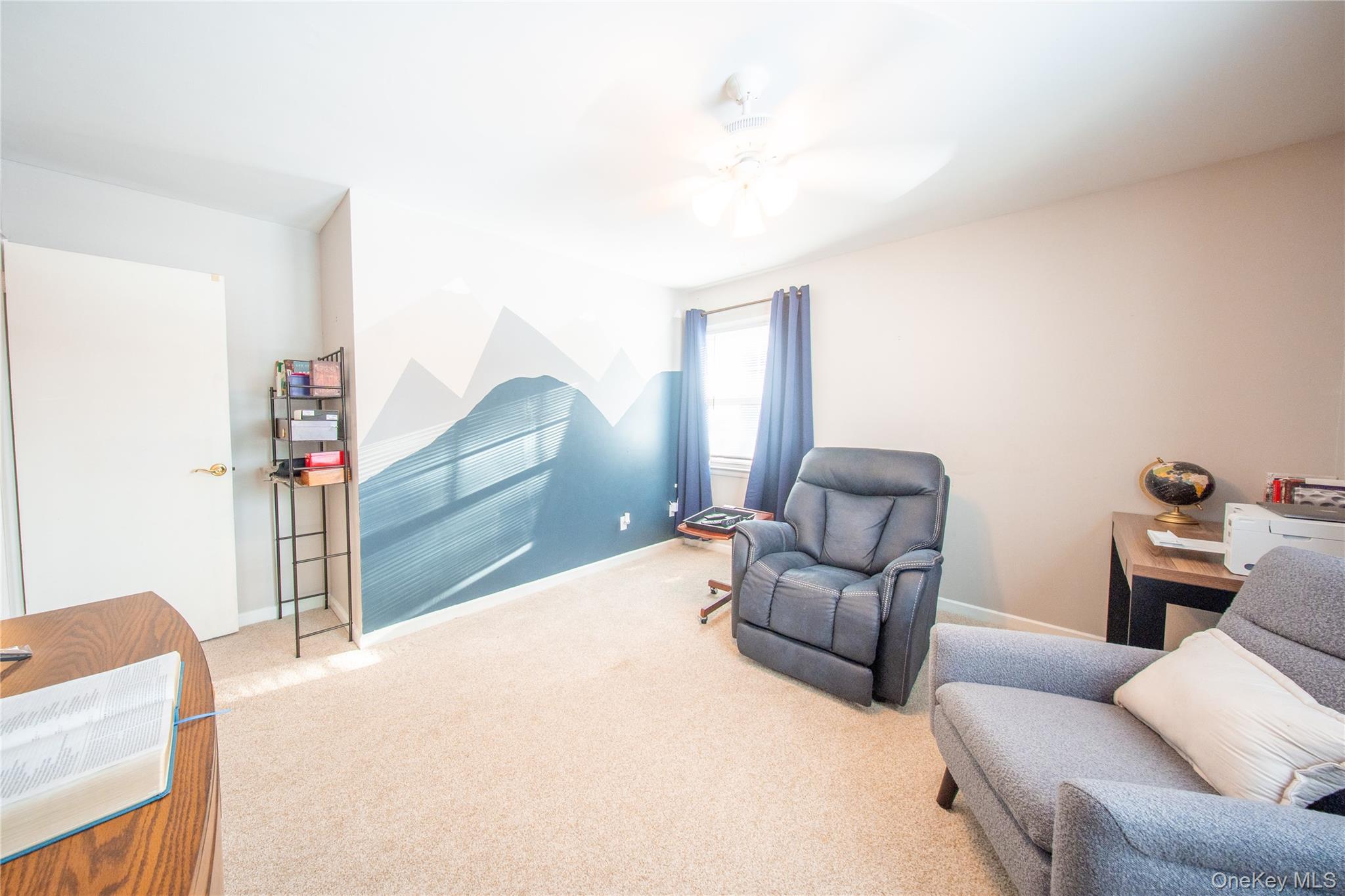 #18 photo, 41 Foxhill Road, 뉴욕주 Valhalla , NY 10595