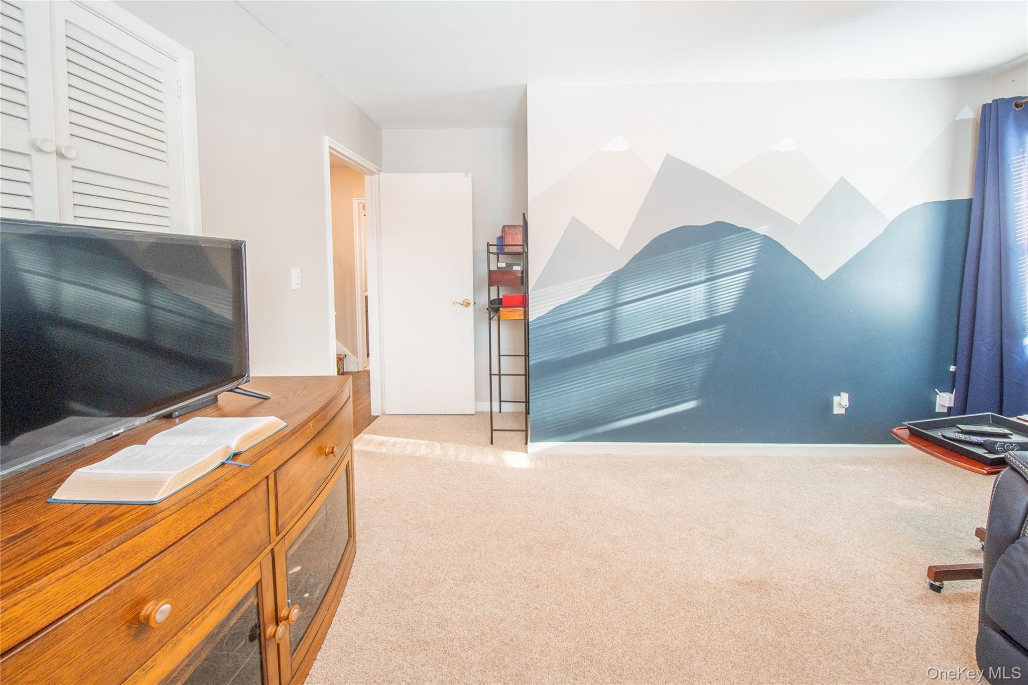 #19 photo, 41 Foxhill Road, 뉴욕주 Valhalla , NY 10595