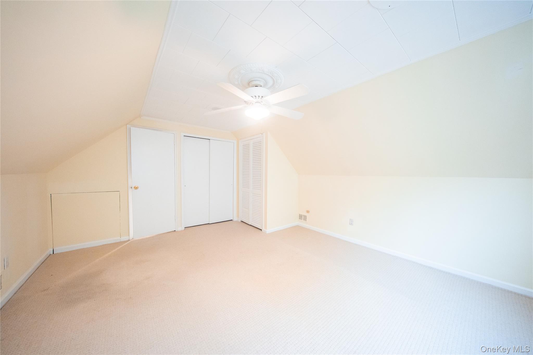 #20 photo, 41 Foxhill Road, 뉴욕주 Valhalla , NY 10595