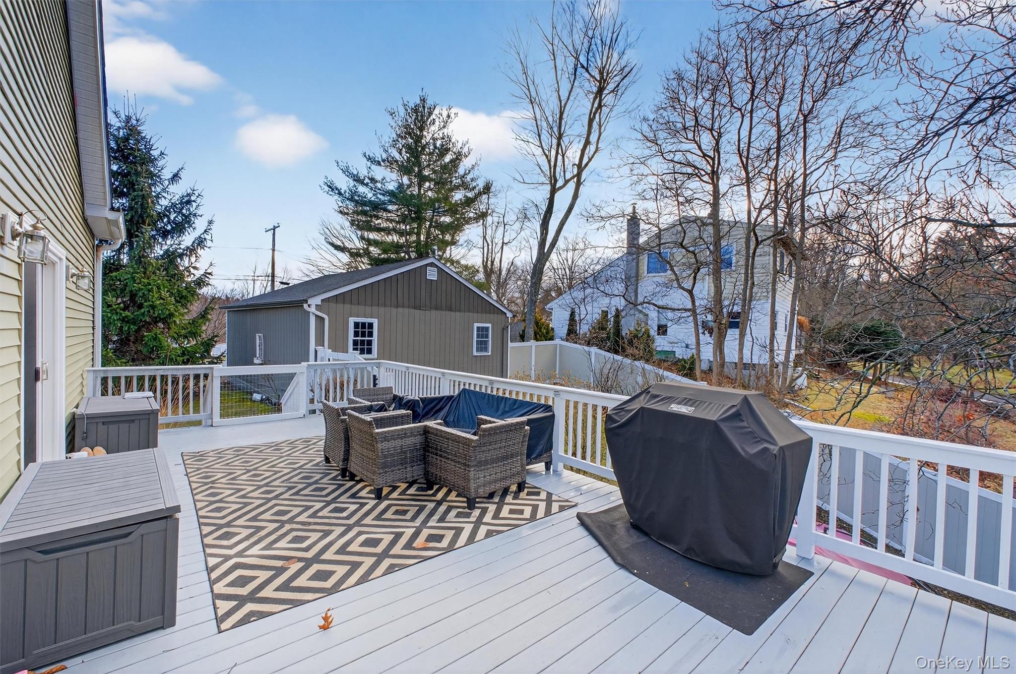 #11 photo, 54 Shore Drive, Elizaville , NY 12523