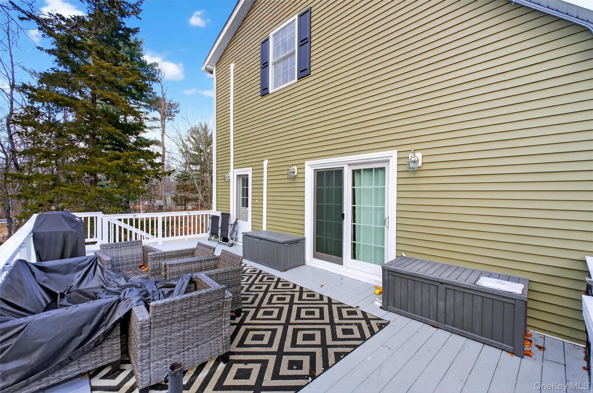 #12 photo, 54 Shore Drive, Elizaville , NY 12523