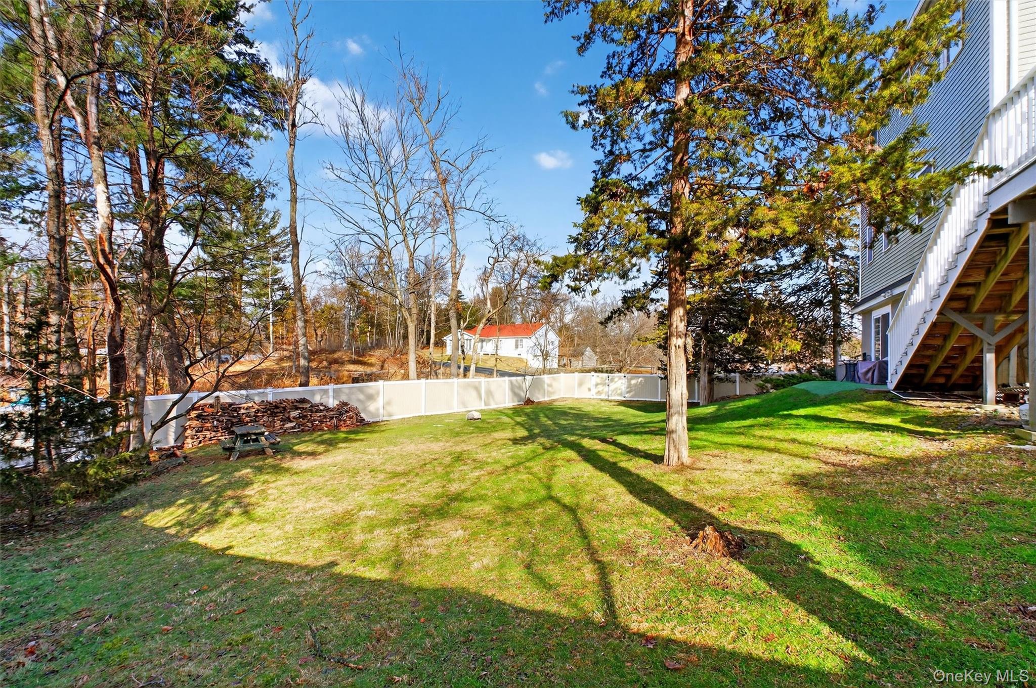 #13 photo, 54 Shore Drive, Elizaville , NY 12523