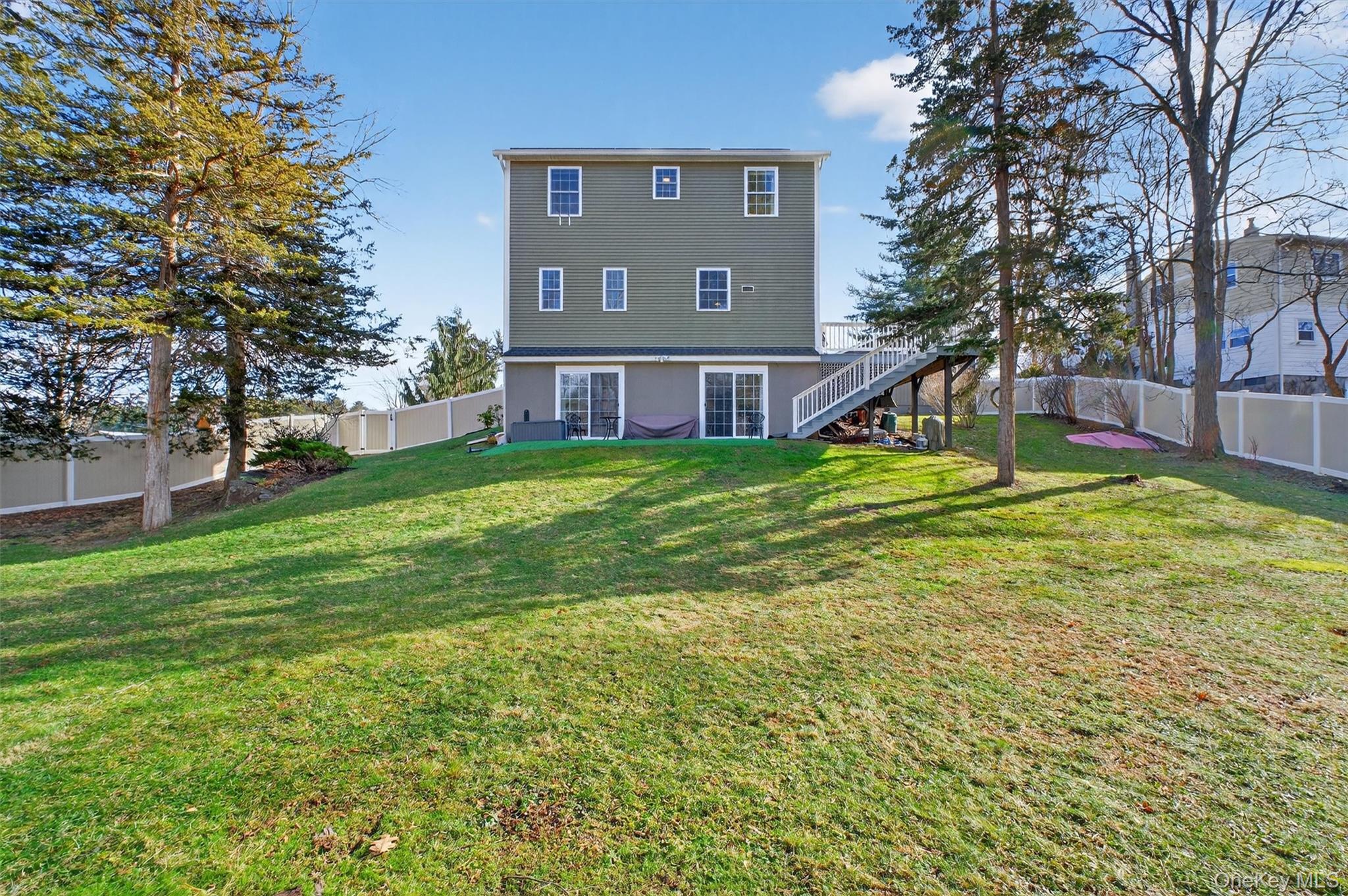 #14 photo, 54 Shore Drive, Elizaville , NY 12523