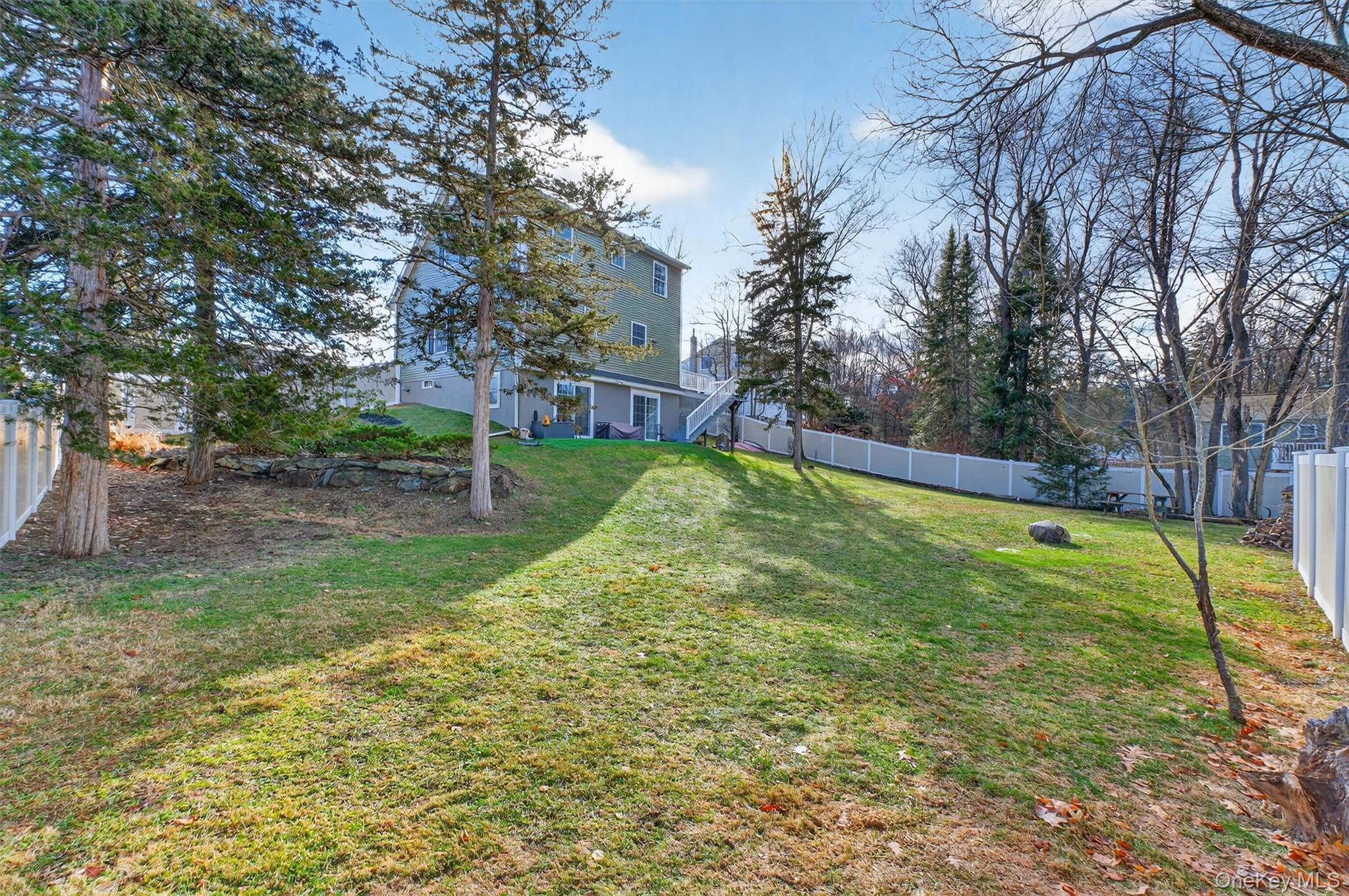 #15 photo, 54 Shore Drive, Elizaville , NY 12523