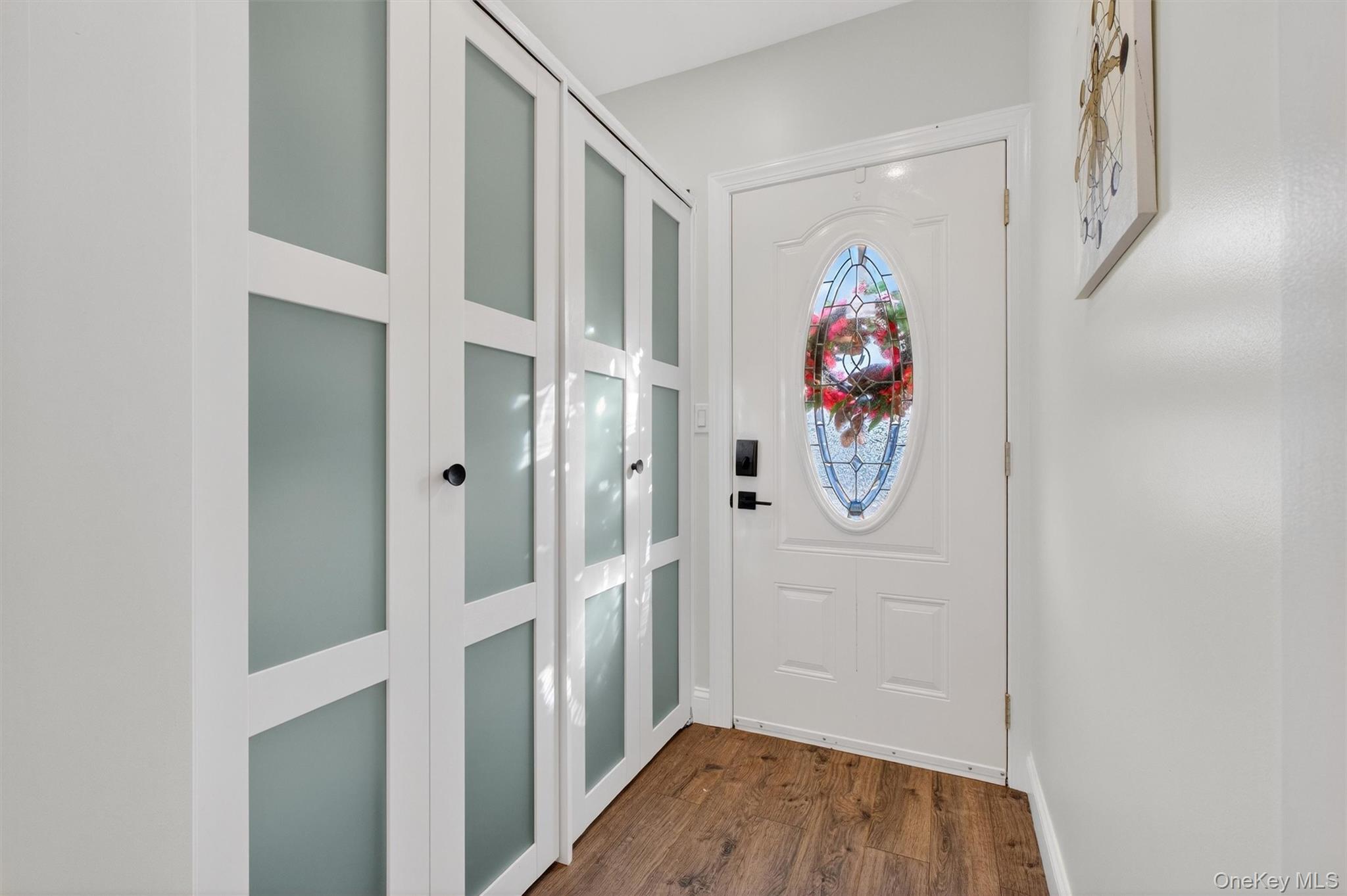 #16 photo, 54 Shore Drive, Elizaville , NY 12523