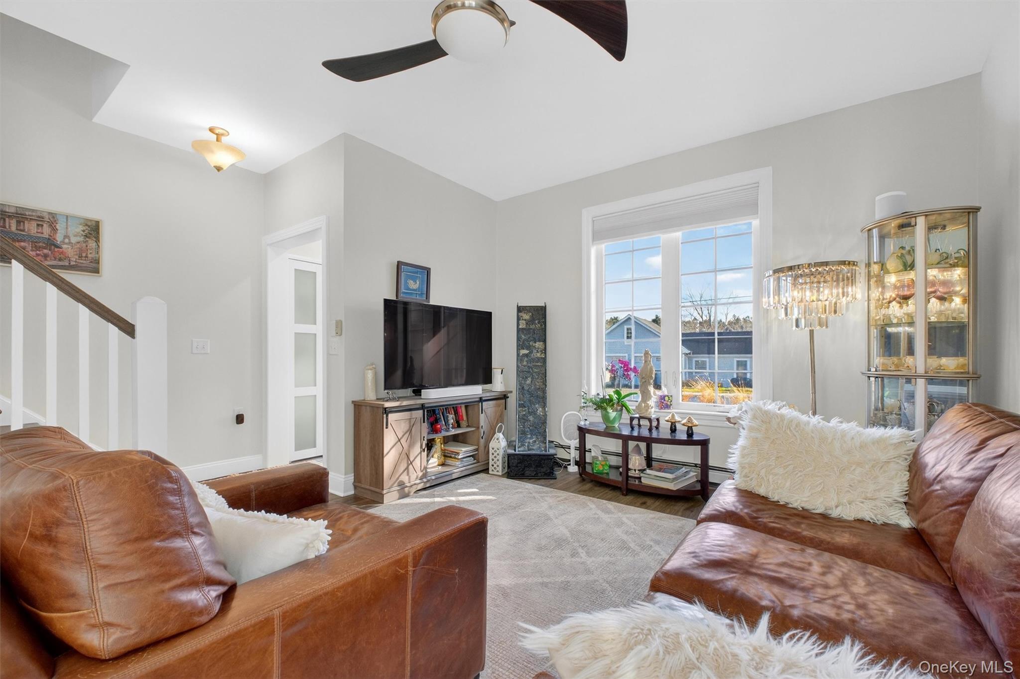 #17 photo, 54 Shore Drive, Elizaville , NY 12523