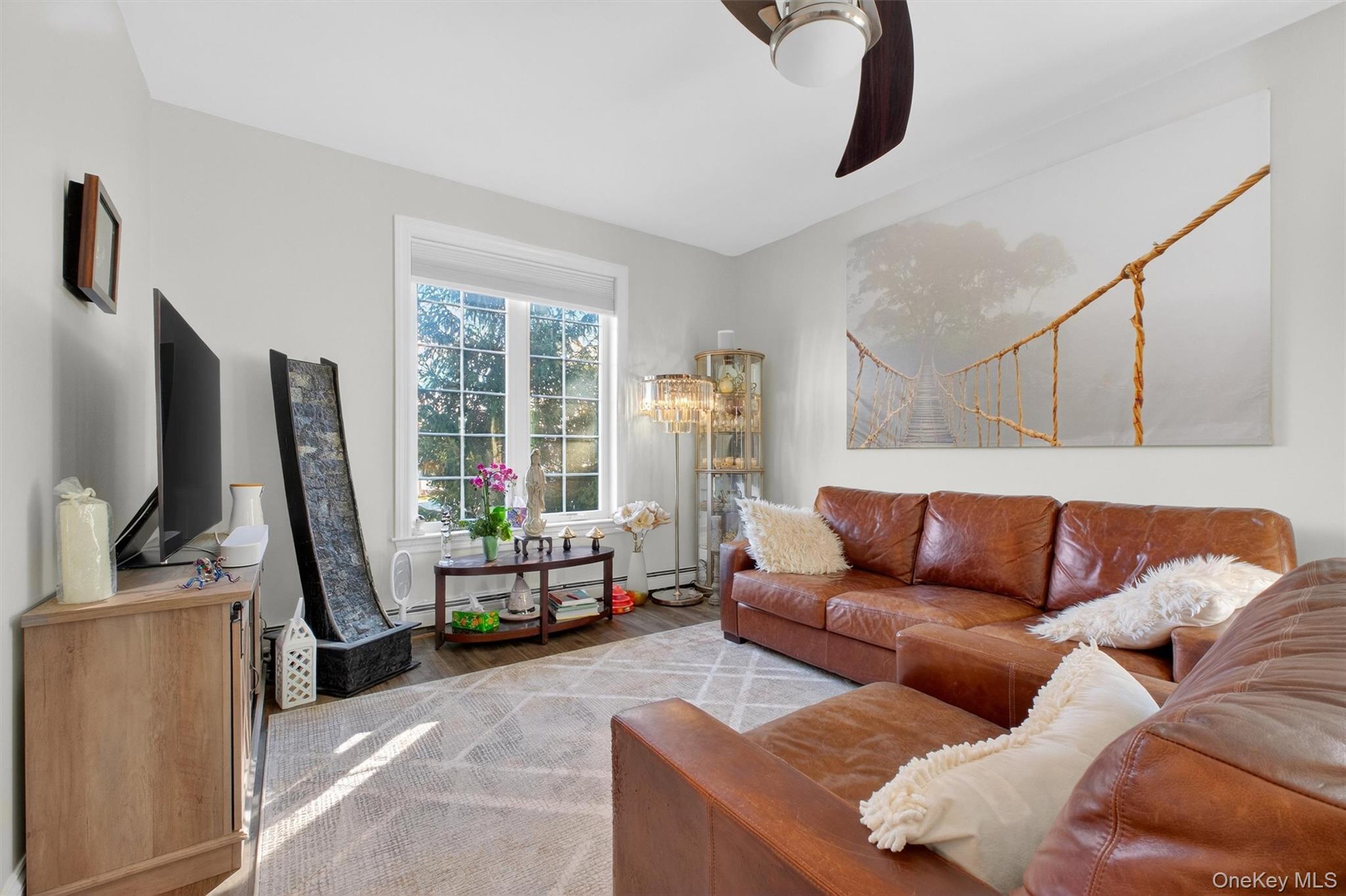 #18 photo, 54 Shore Drive, Elizaville , NY 12523