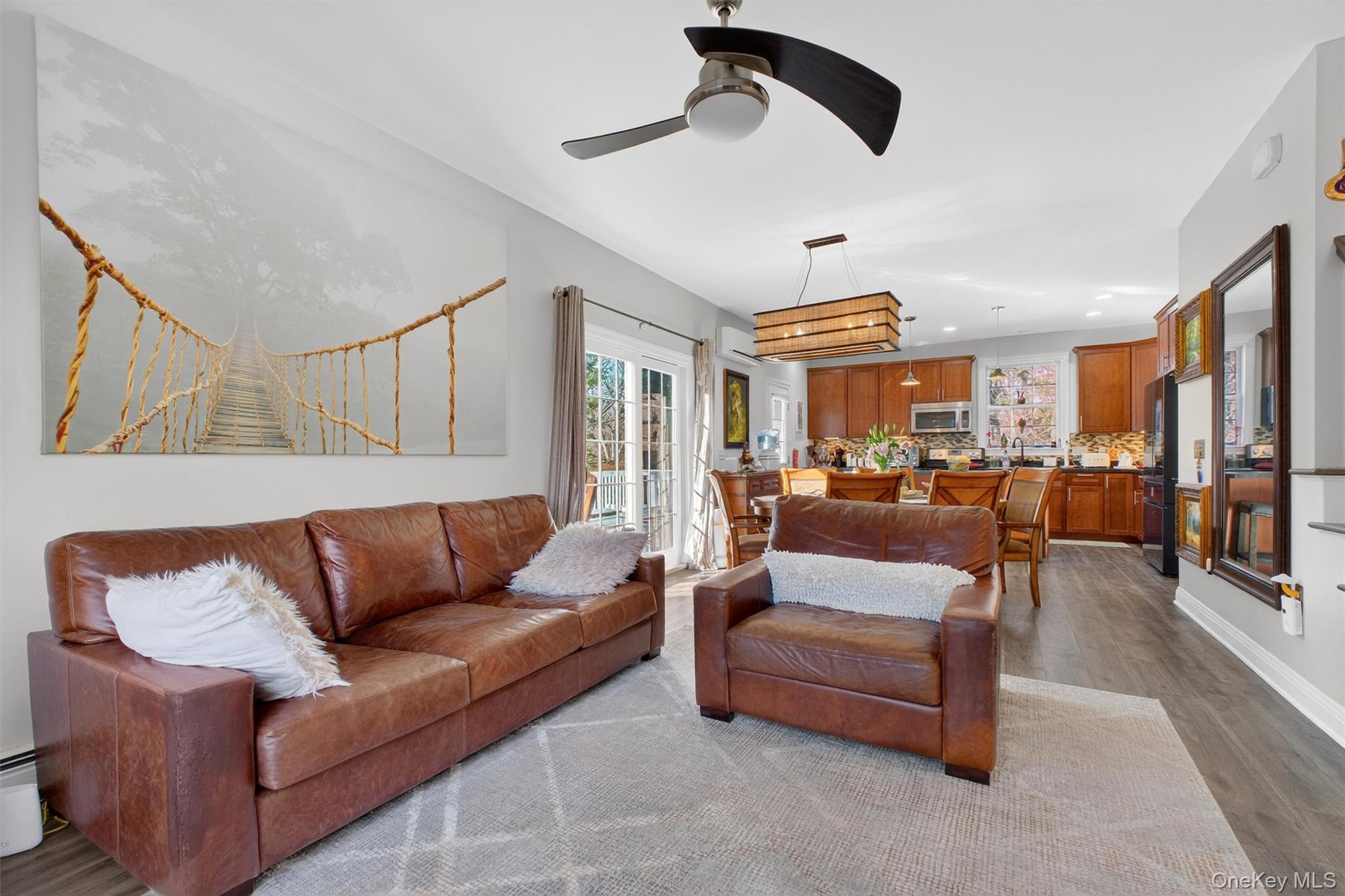 #19 photo, 54 Shore Drive, Elizaville , NY 12523