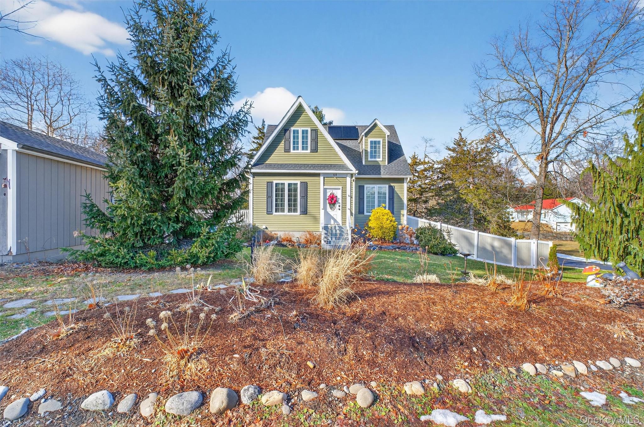 #2 photo, 54 Shore Drive, Elizaville , NY 12523