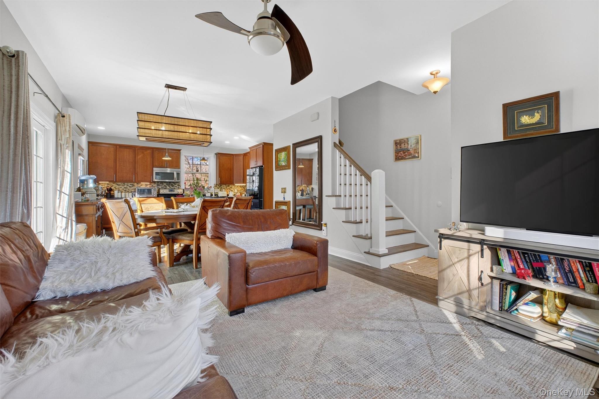 #20 photo, 54 Shore Drive, Elizaville , NY 12523