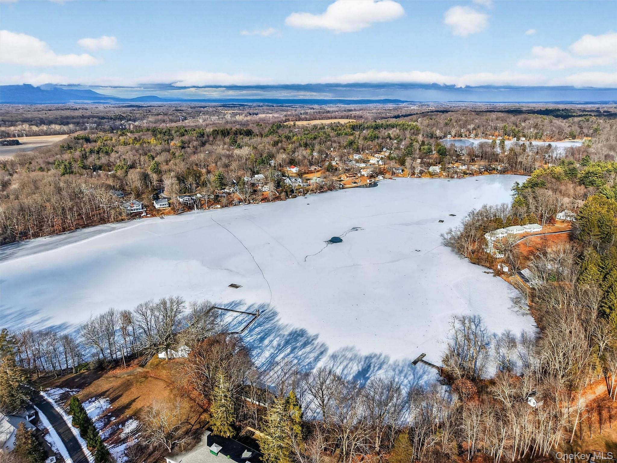 #5 photo, 54 Shore Drive, Elizaville , NY 12523