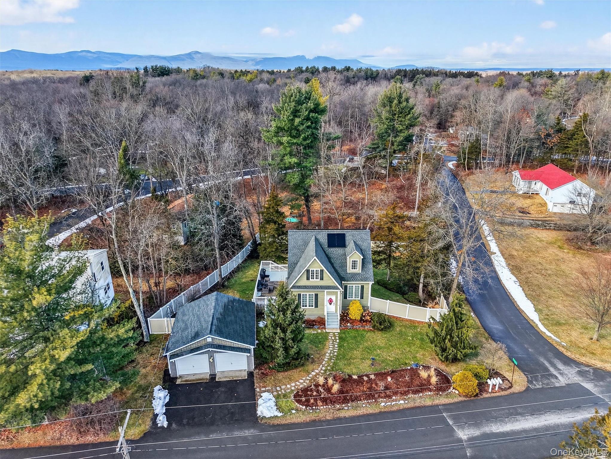 #6 photo, 54 Shore Drive, Elizaville , NY 12523