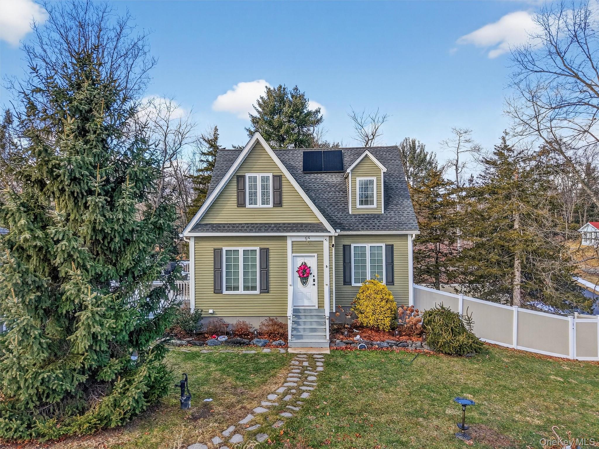 #7 photo, 54 Shore Drive, Elizaville , NY 12523