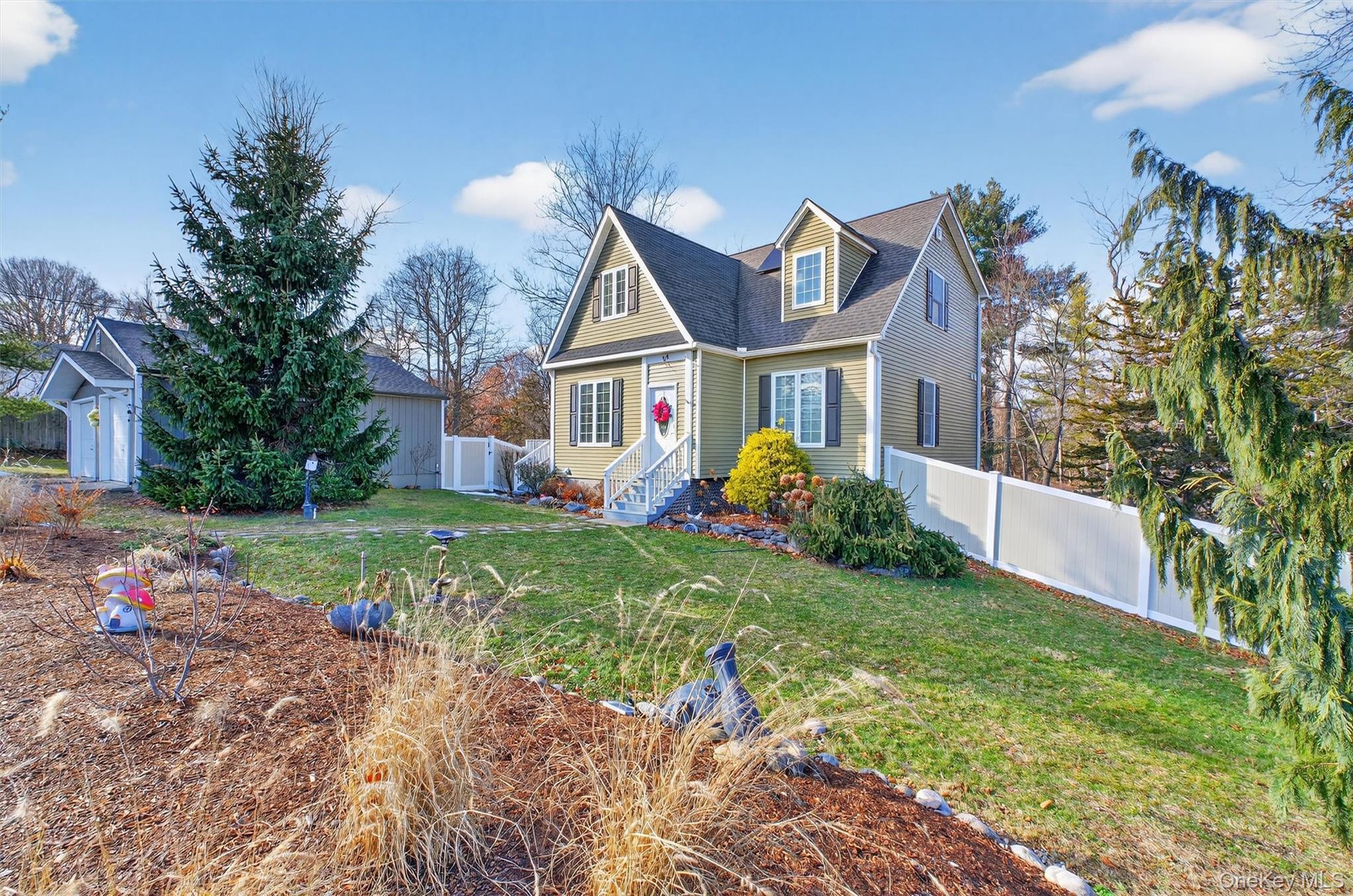 #8 photo, 54 Shore Drive, Elizaville , NY 12523