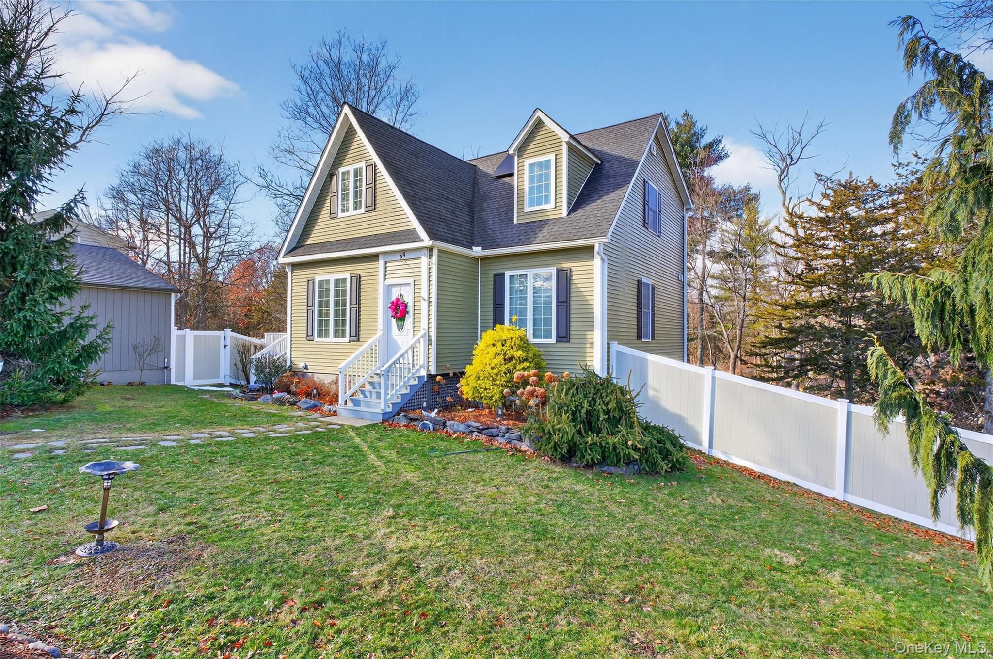 #9 photo, 54 Shore Drive, Elizaville , NY 12523