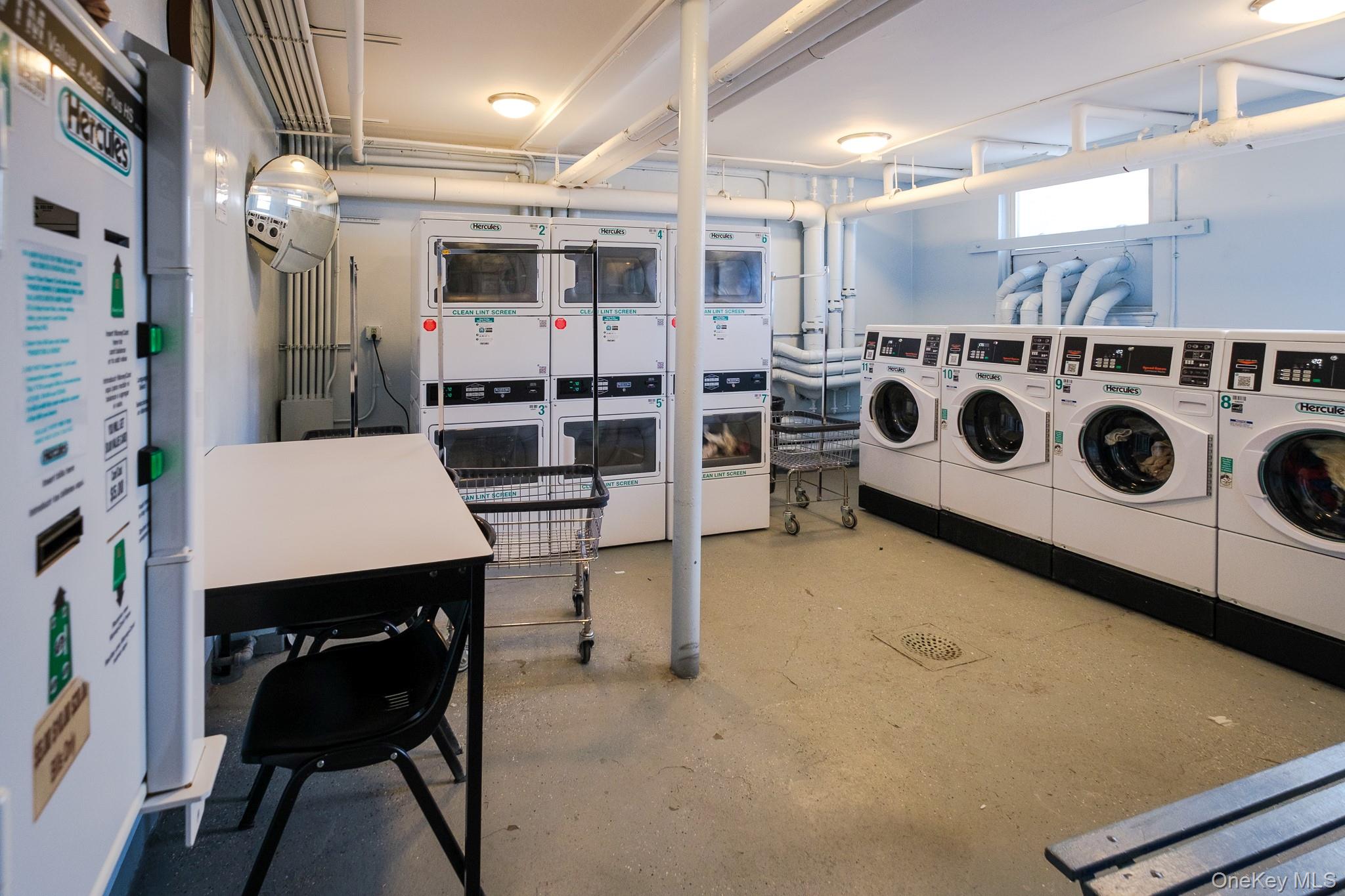 #18 photo, 95 N Broadway, White Plains , NY 10603