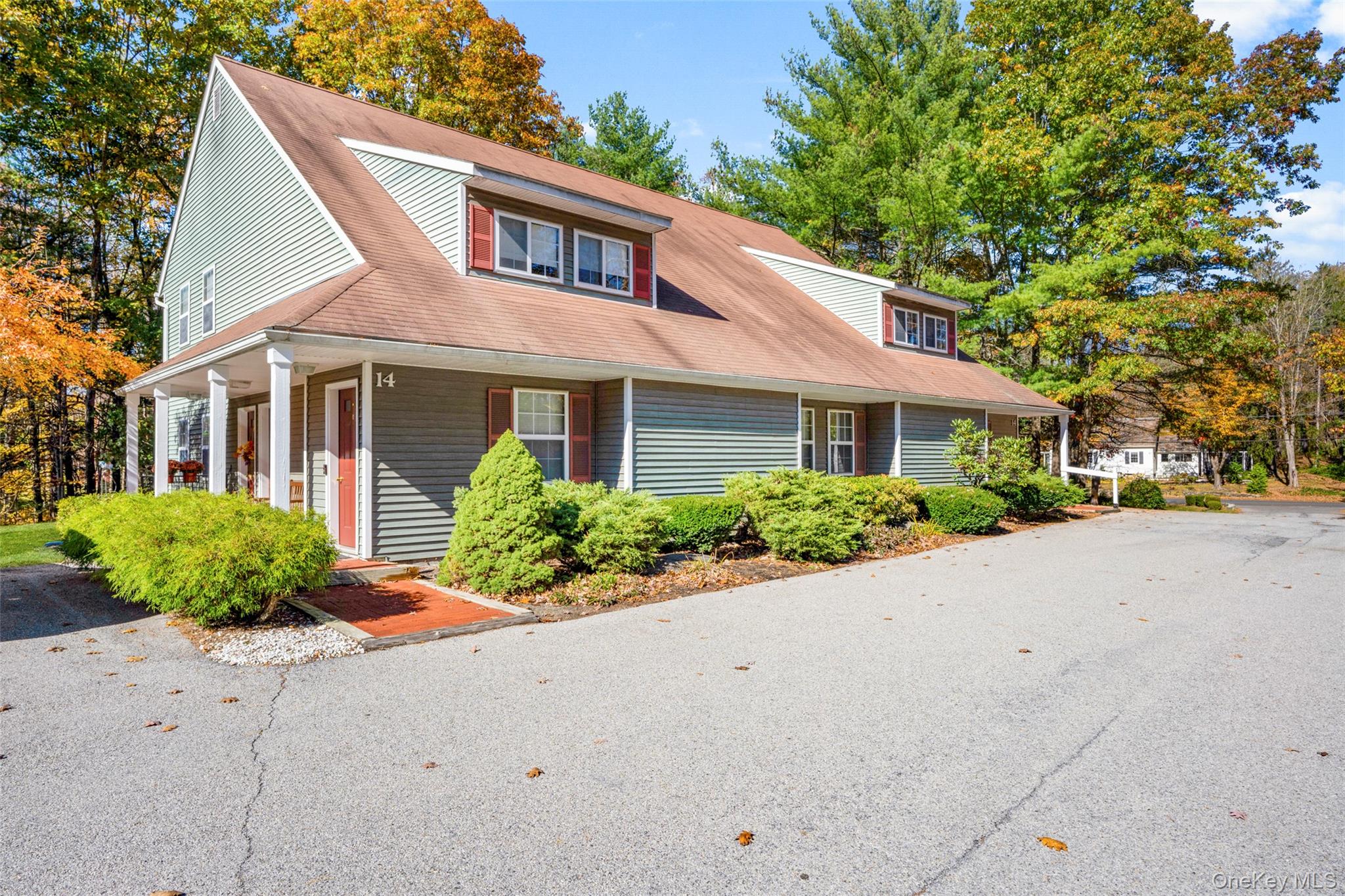 #1 photo, 125 East MArket St, Hyde Park , NY 12538