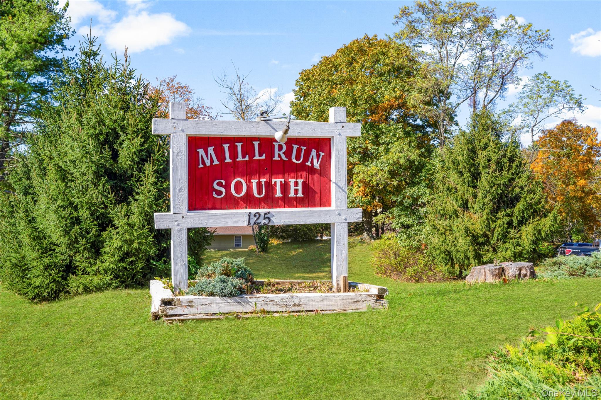 #2 photo, 125 East MArket St, Hyde Park , NY 12538