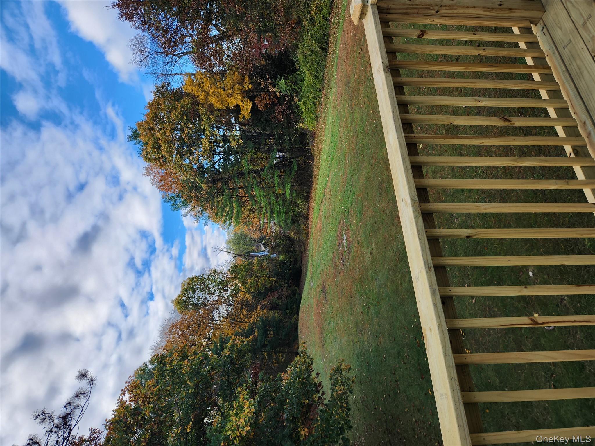 #8 photo, 125 East MArket St, Hyde Park , NY 12538