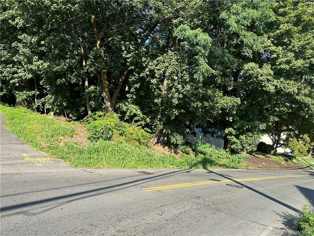 #1 photo, 10-13-75 Dickinson Avenue, Yonkers , NY 10703