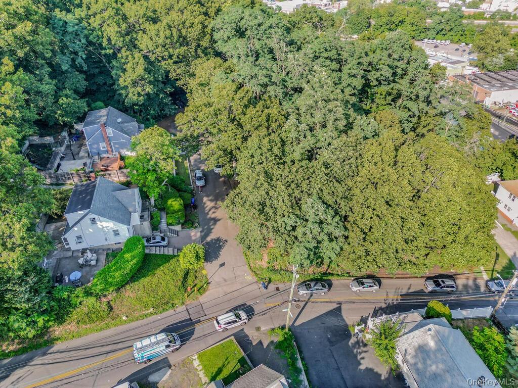 #10 photo, 10-13-75 Dickinson Avenue, Yonkers , NY 10703