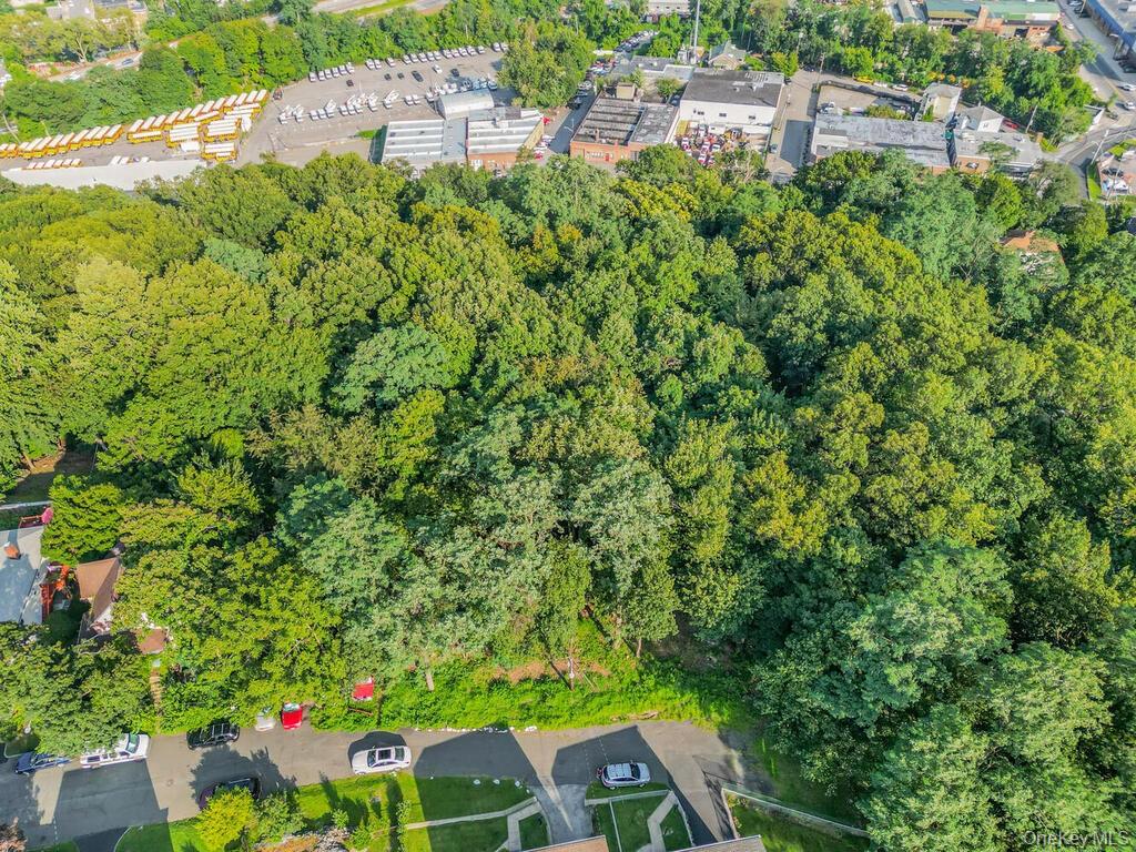 #15 photo, 10-13-75 Dickinson Avenue, Yonkers , NY 10703