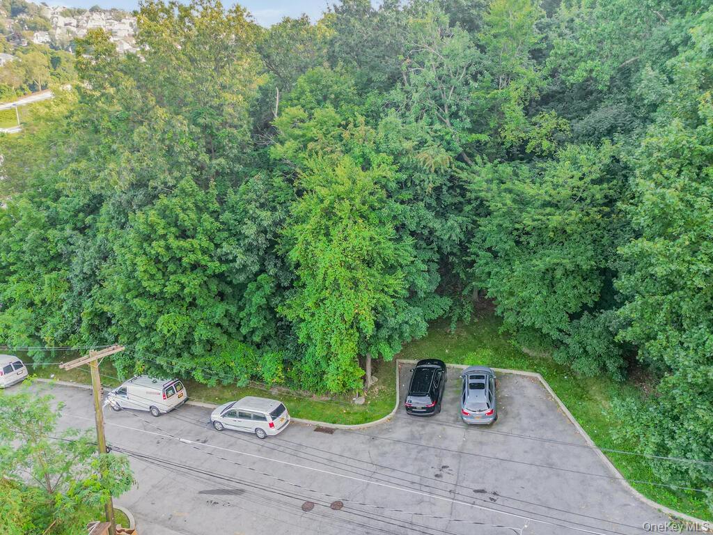 #19 photo, 10-13-75 Dickinson Avenue, Yonkers , NY 10703