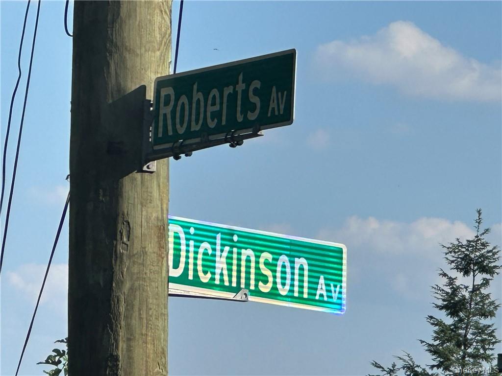 #2 photo, 10-13-75 Dickinson Avenue, Yonkers , NY 10703