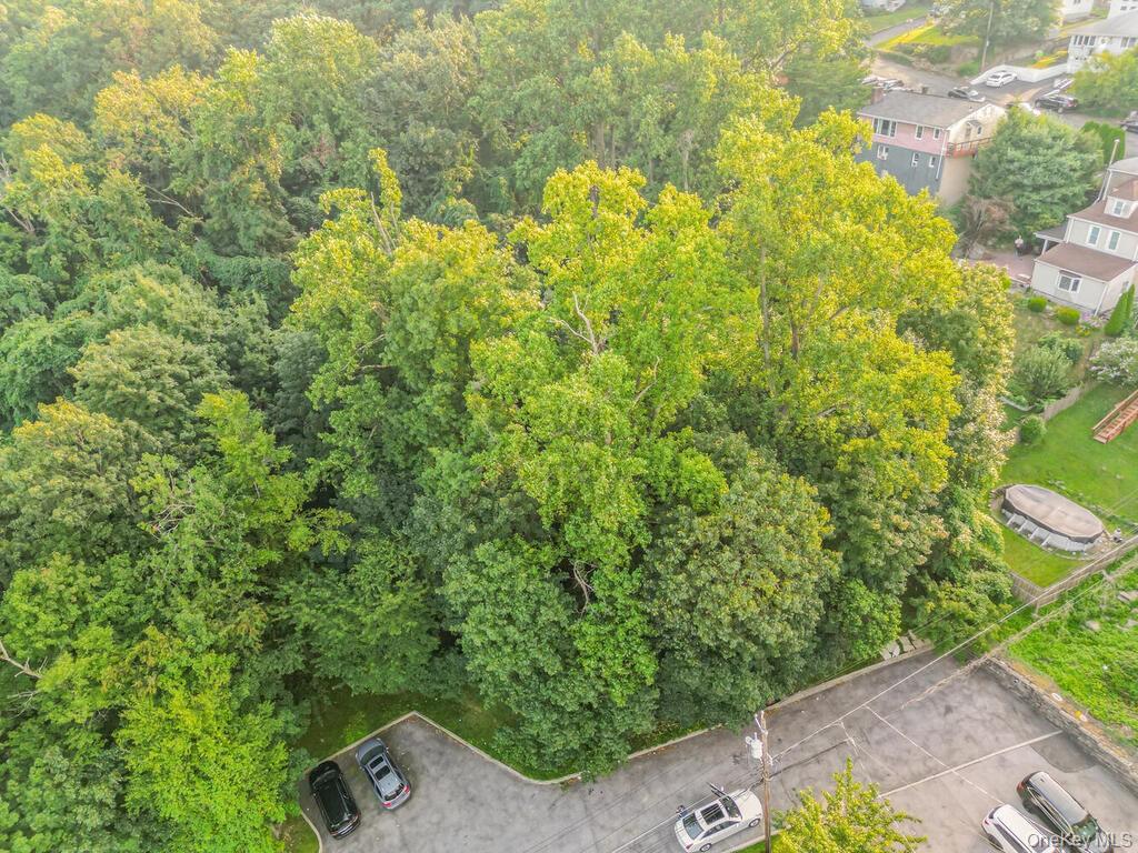 #20 photo, 10-13-75 Dickinson Avenue, Yonkers , NY 10703