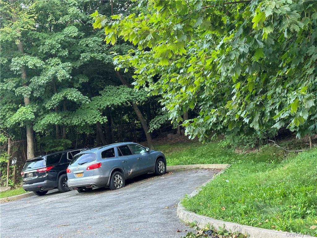 #5 photo, 10-13-75 Dickinson Avenue, Yonkers , NY 10703