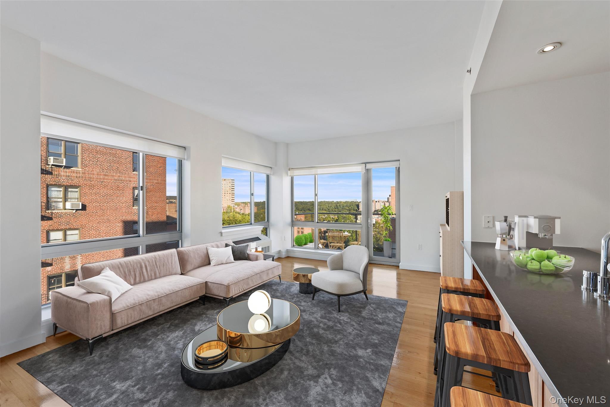 #2 photo, 460 W 236th Street, Bronx , NY 10463